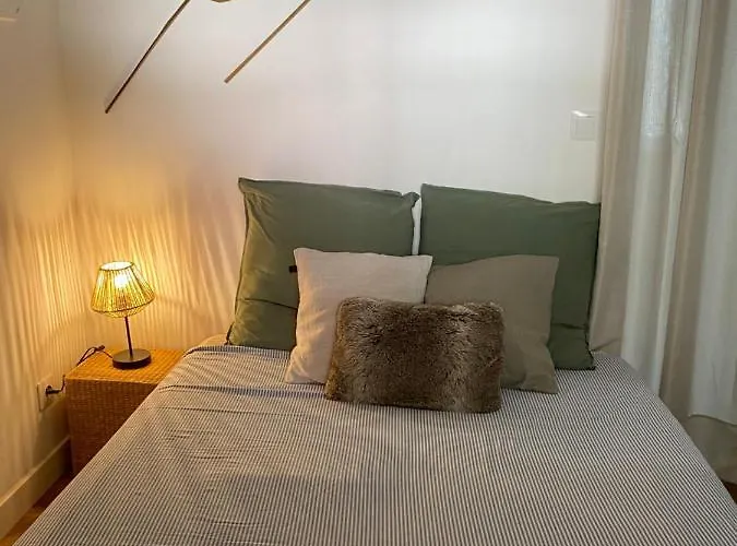 Narbonne : Logement Idealement Situe