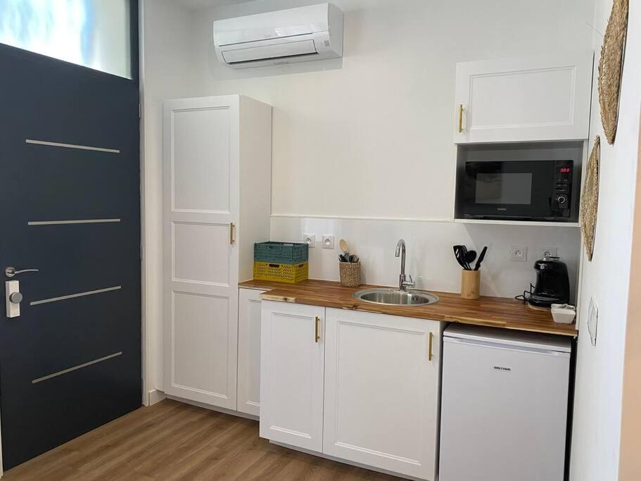 : Idealement Situe Apartment Narbonne